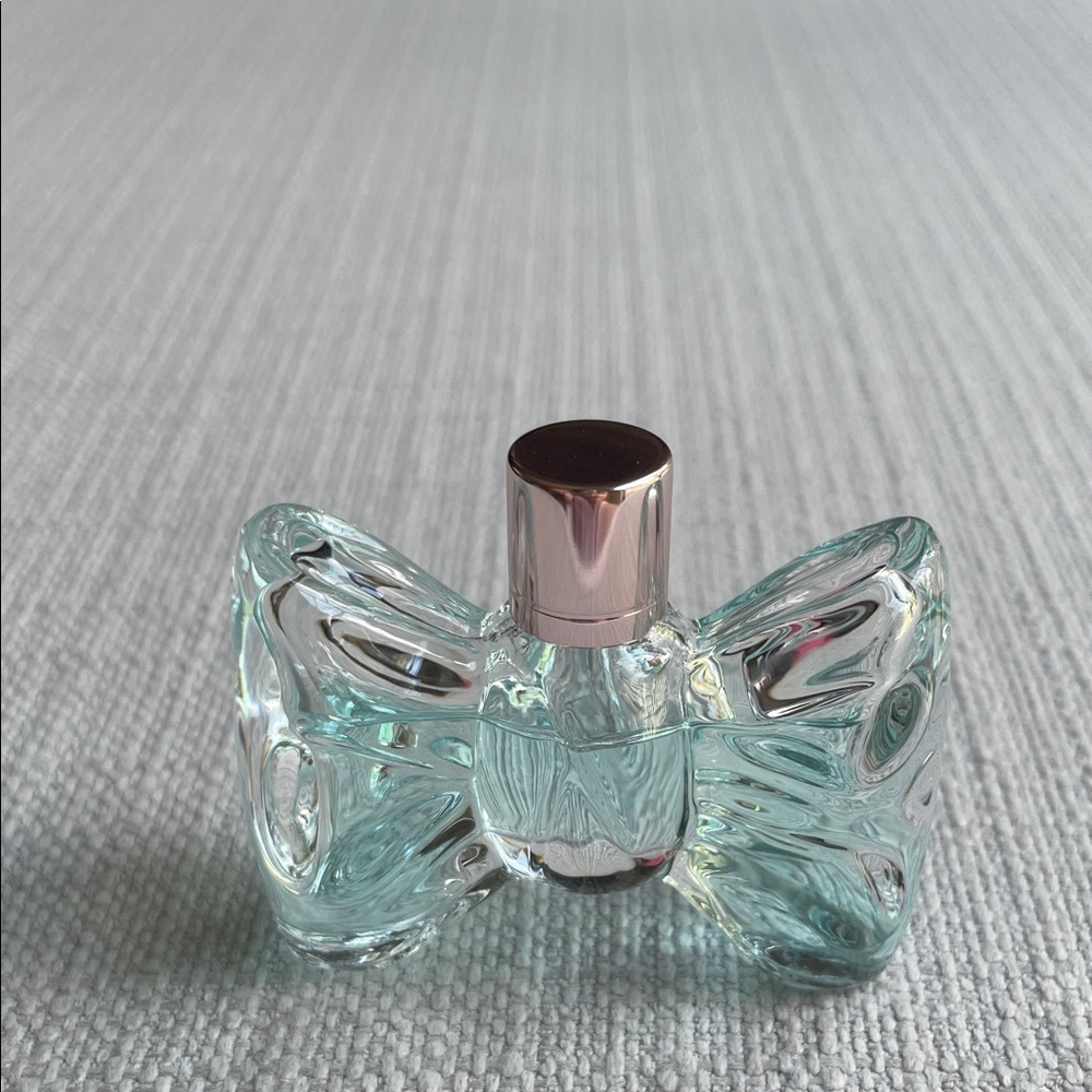 Viktor&Rolf Bonbon Cola Fizz 7ml miniature